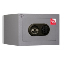 Рипост ОСП 21 Эл Рипост ОСП 21 Эл