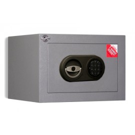 Сейф 1 класса Рипост ОСП 21 Эл