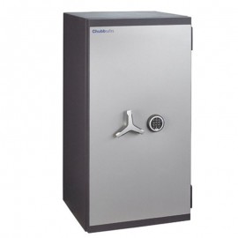 Огневзломостойкий сейф DuoGuard Grade 2 Size 200 Е