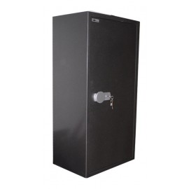 Взломостойкий сейф 1 класса Safetronics TSS 90M