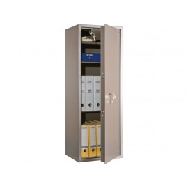 Офисный сейф Aiko ТM 120T