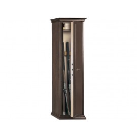Элитный оружейный сейф Technomax EHC/1500 (7 стволов)