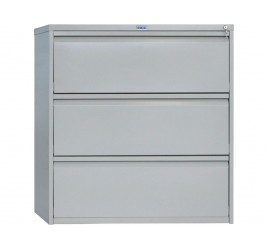 Практик AMF 1091/3