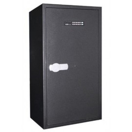 Взломостойкий сейф 1 класса Safetronics TSS 90MЕ