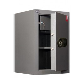 Рипост ОСП 36 Эл Рипост ОСП 36 Эл