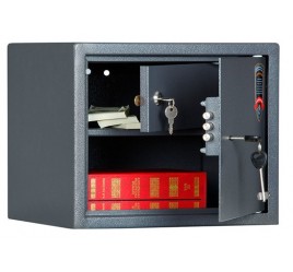 Пистолетный сейф Aiko TT-28 
