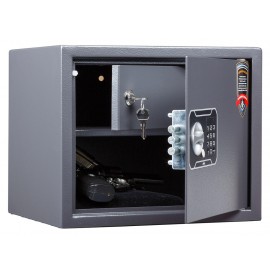 Пистолетный сейф Aiko TT-28 EL