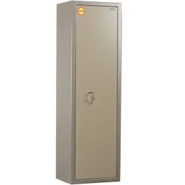Оружейный сейф Valberg Ирбис 5 (5 стволов)