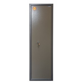Оружейный сейф Valberg Ирбис 8 (8 стволов)