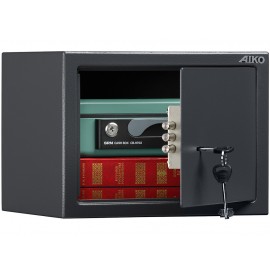 Мебельный сейф Aiko Т-230 KL
