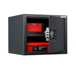 Мебельный сейф Aiko T 280 ЕL