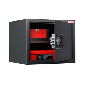 Мебельный сейф Aiko T 280 ЕL
