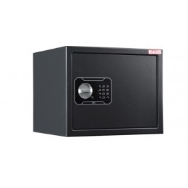 Мебельный сейф Aiko T 280 ЕL