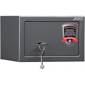 Пистолетный сейф Aiko TT-170