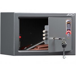 Пистолетный сейф Aiko TT-200