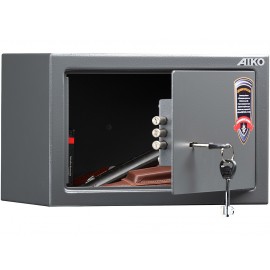 Пистолетный сейф Aiko TT-200