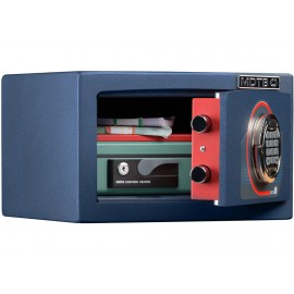  Мебельный сейф MDTB EK-22.E