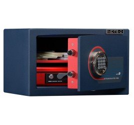 MDTB EK-28.E
