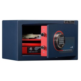 Мебельный сейф MDTB EK-28.E