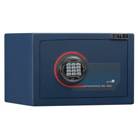 Мебельный сейф MDTB EK-28.E