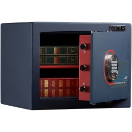 Взломостойкий сейф 1 класса MDTB EK-35.E