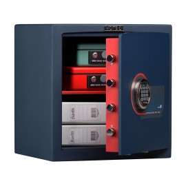 Взломостойкий сейф 1 класса MDTB EK-46.E