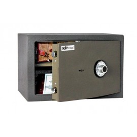 Взломостойкий сейф 1 класса Safetronics NТR 24МLG