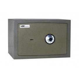 Взломостойкий сейф 1 класса Safetronics NТR 24МLG