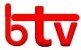 Btv (КИТАЙ)