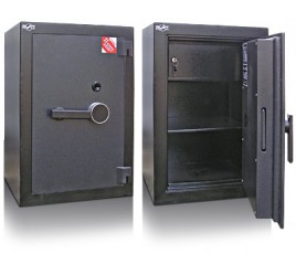 Рипост ВМ 010Т МК Рипост ВМ 010Т МК