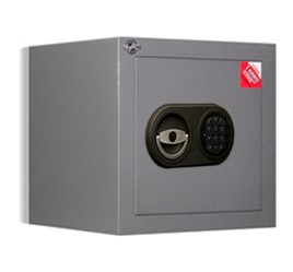 Рипост ОСП 23 Эл Рипост ОСП 23 Эл