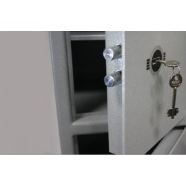 Оружейный сейф Рипост СП 301/001 (3 ствола)