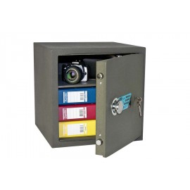 Взломостойкий сейф 1 класса Safetronics NТR 39MЕ