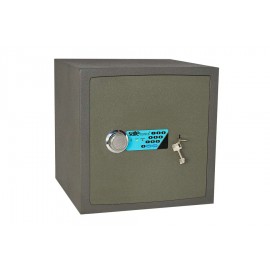 Взломостойкий сейф 1 класса Safetronics NТR 39MЕ