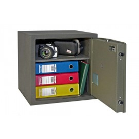 Взломостойкий сейф 1 класса Safetronics NТR 39MЕ
