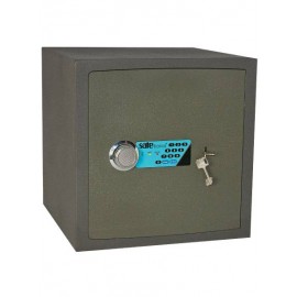 Взломостойкий сейф 1 класса Safetronics NТR 39MЕs