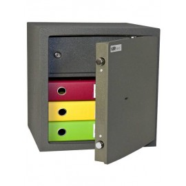 Взломостойкий сейф 1 класса Safetronics NТR 39Ms