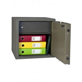 Взломостойкий сейф 1 класса Safetronics NТR 39Ms