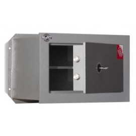 Встраиваемый сейф Рипост ОСП 4228