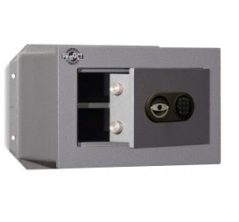 Рипост 4025 Эл Рипост 4025 Эл