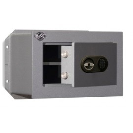 Встраиваемый сейф Рипост 4025 Эл