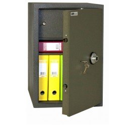 Взломостойкий сейф 1 класса Safetronics NТR 61MLGs