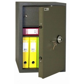 Взломостойкий сейф 1 класса Safetronics NТR 61MLGs