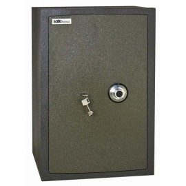 Взломостойкий сейф 1 класса Safetronics NТR 61MLGs