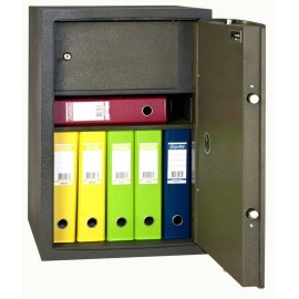 Взломостойкий сейф 1 класса Safetronics NТR 61MLGs