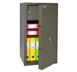 Взломостойкий сейф 1 класса Safetronics NТR 80Ms