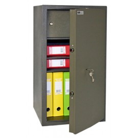 Взломостойкий сейф 1 класса Safetronics NТR 80Ms