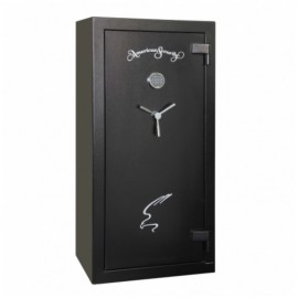 Огневзломостойкий сейф American Security YF6032-ES