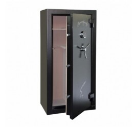 American Security YF6032-ES