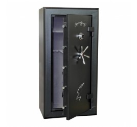 American Security L26 (12 стволов)